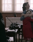 The_Doctor_Blake_Mysteries_S02E07_mkv2752.jpg