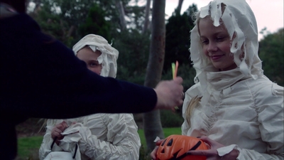 Worst_Year_Of_My_Life_Again_S01E10_mkv0414.jpg