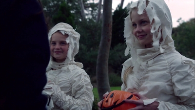 Worst_Year_Of_My_Life_Again_S01E10_mkv0415.jpg