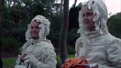 Worst_Year_Of_My_Life_Again_S01E10_mkv0417.jpg
