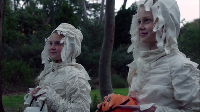 Worst_Year_Of_My_Life_Again_S01E10_mkv0418.jpg