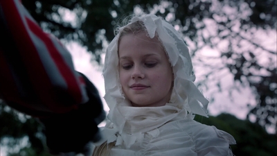 Worst_Year_Of_My_Life_Again_S01E10_mkv0425.jpg
