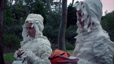Worst_Year_Of_My_Life_Again_S01E10_mkv0428.jpg