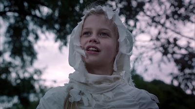 Worst_Year_Of_My_Life_Again_S01E10_mkv0439.jpg