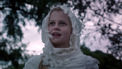 Worst_Year_Of_My_Life_Again_S01E10_mkv0440.jpg