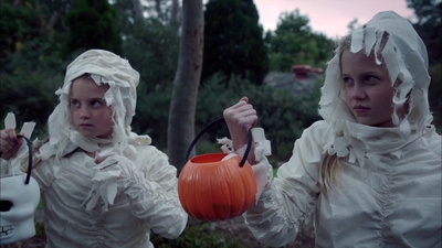 Worst_Year_Of_My_Life_Again_S01E10_mkv0445.jpg