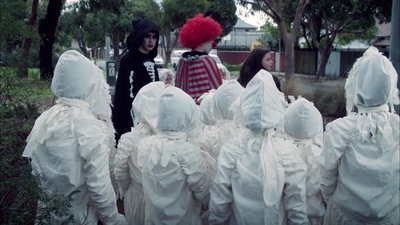Worst_Year_Of_My_Life_Again_S01E10_mkv0451.jpg