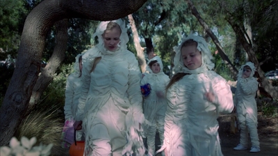 Worst_Year_Of_My_Life_Again_S01E10_mkv0474.jpg