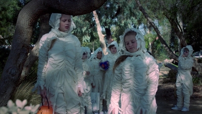 Worst_Year_Of_My_Life_Again_S01E10_mkv0475.jpg