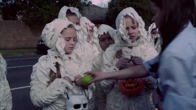 Worst_Year_Of_My_Life_Again_S01E10_mkv1025.jpg