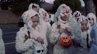 Worst_Year_Of_My_Life_Again_S01E10_mkv1026.jpg