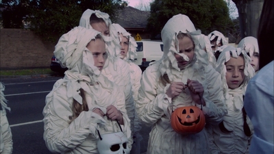 Worst_Year_Of_My_Life_Again_S01E10_mkv1027.jpg