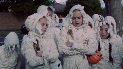 Worst_Year_Of_My_Life_Again_S01E10_mkv1034.jpg