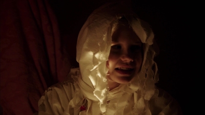 Worst_Year_Of_My_Life_Again_S01E10_mkv1282.jpg