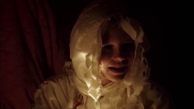 Worst_Year_Of_My_Life_Again_S01E10_mkv1283.jpg