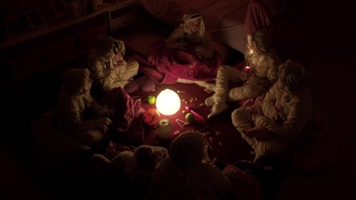 Worst_Year_Of_My_Life_Again_S01E10_mkv1285.jpg