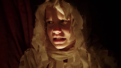Worst_Year_Of_My_Life_Again_S01E10_mkv1294.jpg
