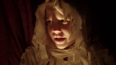 Worst_Year_Of_My_Life_Again_S01E10_mkv1295.jpg