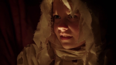 Worst_Year_Of_My_Life_Again_S01E10_mkv1301.jpg