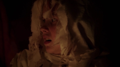 Worst_Year_Of_My_Life_Again_S01E10_mkv1302.jpg