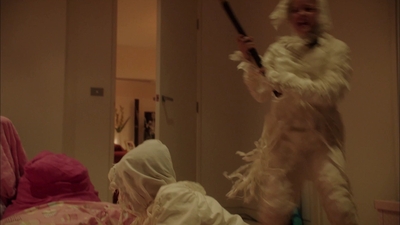Worst_Year_Of_My_Life_Again_S01E10_mkv1309.jpg