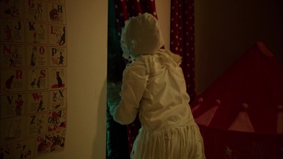 Worst_Year_Of_My_Life_Again_S01E10_mkv1312.jpg