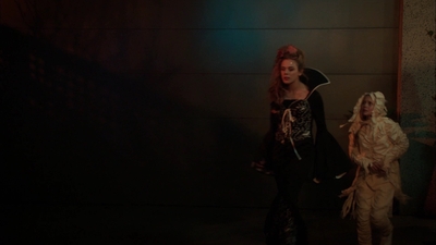Worst_Year_Of_My_Life_Again_S01E10_mkv1364.jpg