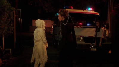 Worst_Year_Of_My_Life_Again_S01E10_mkv1366.jpg