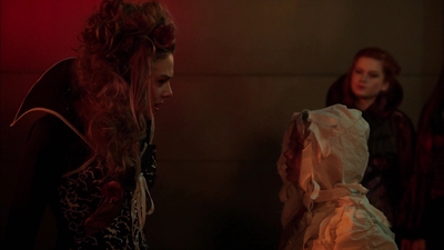 Worst_Year_Of_My_Life_Again_S01E10_mkv1367.jpg