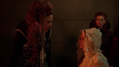 Worst_Year_Of_My_Life_Again_S01E10_mkv1369.jpg
