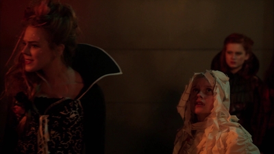 Worst_Year_Of_My_Life_Again_S01E10_mkv1370.jpg