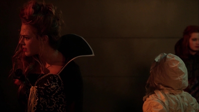 Worst_Year_Of_My_Life_Again_S01E10_mkv1371.jpg