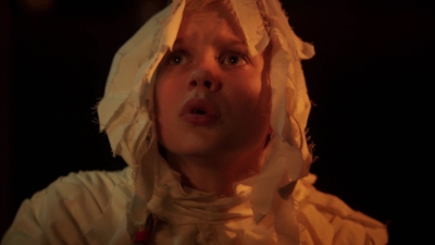 Worst_Year_Of_My_Life_Again_S01E10_mkv1372.jpg