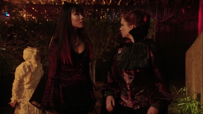 Worst_Year_Of_My_Life_Again_S01E10_mkv1408.jpg