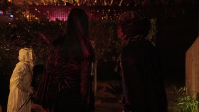 Worst_Year_Of_My_Life_Again_S01E10_mkv1409.jpg