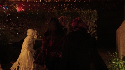 Worst_Year_Of_My_Life_Again_S01E10_mkv1410.jpg