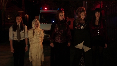 Worst_Year_Of_My_Life_Again_S01E10_mkv1416.jpg