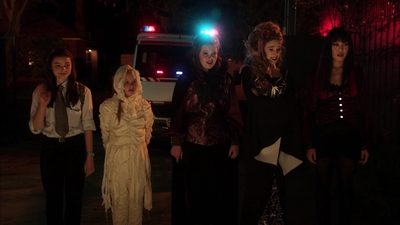 Worst_Year_Of_My_Life_Again_S01E10_mkv1423.jpg