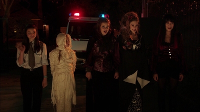 Worst_Year_Of_My_Life_Again_S01E10_mkv1424.jpg