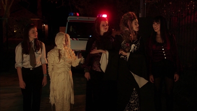 Worst_Year_Of_My_Life_Again_S01E10_mkv1429.jpg