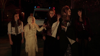 Worst_Year_Of_My_Life_Again_S01E10_mkv1430.jpg