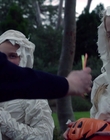 Worst_Year_Of_My_Life_Again_S01E10_mkv0414.jpg