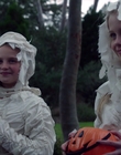 Worst_Year_Of_My_Life_Again_S01E10_mkv0415.jpg