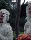 Worst_Year_Of_My_Life_Again_S01E10_mkv0417.jpg