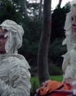 Worst_Year_Of_My_Life_Again_S01E10_mkv0418.jpg