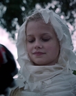 Worst_Year_Of_My_Life_Again_S01E10_mkv0425.jpg