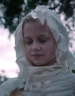 Worst_Year_Of_My_Life_Again_S01E10_mkv0426.jpg