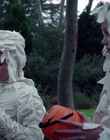 Worst_Year_Of_My_Life_Again_S01E10_mkv0427.jpg