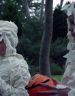 Worst_Year_Of_My_Life_Again_S01E10_mkv0428.jpg