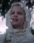 Worst_Year_Of_My_Life_Again_S01E10_mkv0439.jpg